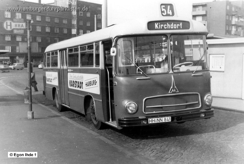 6815-21, HH-NN 841,HHA,EI.jpg